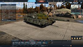 War Thunder 11_12_2023 16_12_08.jpg