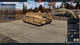 War Thunder 11_12_2023 16_18_57.jpg