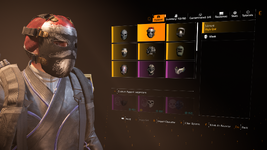 Tom Clancy's The Division 2 Screenshot 2023.12.11 - 21.47.25.79.png