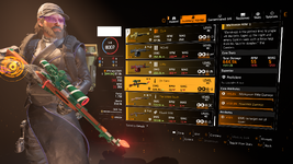 Tom Clancy's The Division 2 Screenshot 2023.12.11 - 21.48.12.61.png