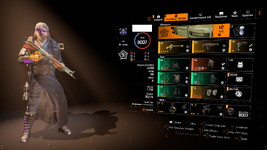 Tom Clancy's The Division 2 Screenshot 2023.12.11 - 21.48.57.41.png