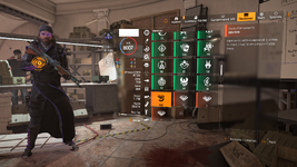Tom Clancy's The Division 2 Screenshot 2023.12.11 - 21.56.23.21.png