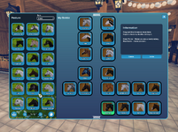 Screenshot 2023-12-11 190517.png