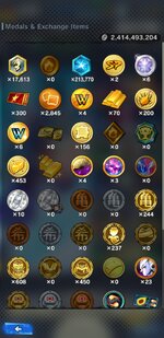 Screenshot_20231208-104918_DB LEGENDS.jpg