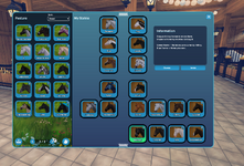 Screenshot 2023-12-11 190530.png