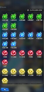 Screenshot_20231208-104858_DB LEGENDS.jpg