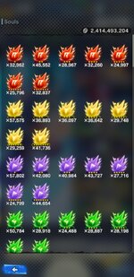 Screenshot_20231208-104850_DB LEGENDS.jpg