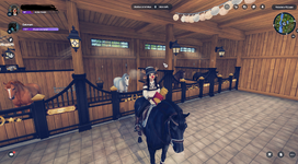 Screenshot 2023-12-11 190642.png