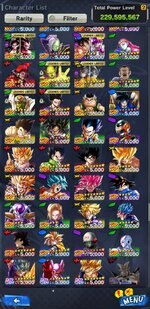 Screenshot_20231208-104719_DB LEGENDS.jpg