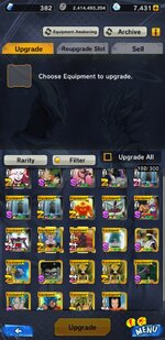 Screenshot_20231208-104641_DB LEGENDS.jpg