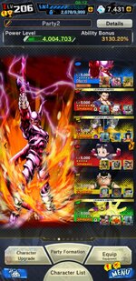 Screenshot_20231208-104500_DB LEGENDS.jpg