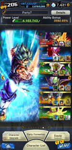 Screenshot_20231208-104522_DB LEGENDS.jpg