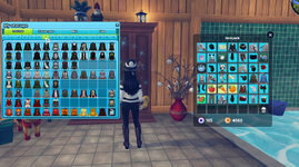 Screenshot 2023-12-11 190226.png