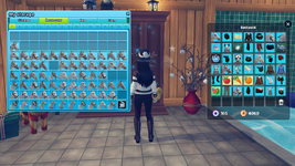 Screenshot 2023-12-11 190255.png
