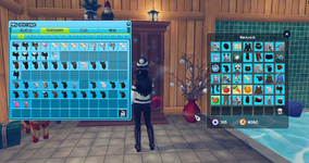 Screenshot 2023-12-11 190306.png