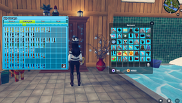 Screenshot 2023-12-11 190359.png