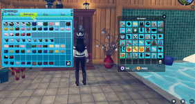 Screenshot 2023-12-11 190427.png