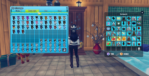 Screenshot 2023-12-11 190435.png