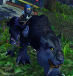 WowClassic_iI9dtKzNhZ.png