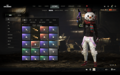 PLAYERUNKNOWN'S BATTLEGROUNDS Screenshot 2023.12.11 - 15.46.37.72.png