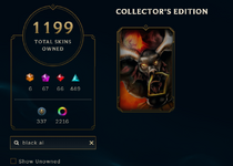 Screenshot_3.png