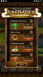 Screenshot_20231212-000356.png