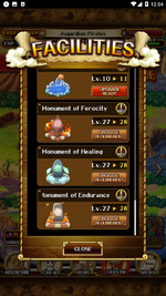 Screenshot_20231212-000401.png