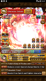 Screenshot_20231212-000713.png