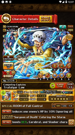 Screenshot_20231212-000736.png
