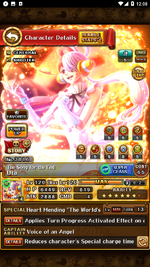Screenshot_20231212-000819.png
