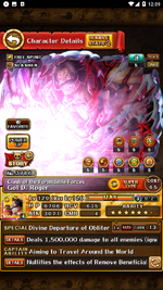 Screenshot_20231212-000913.png