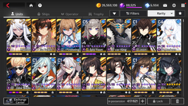 Screenshot (7360).png