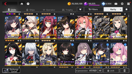 Screenshot (7361).png