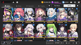 Screenshot (7362).png