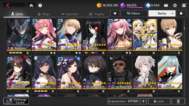Screenshot (7363).png