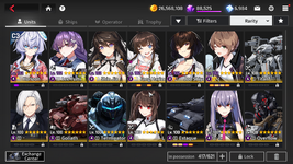 Screenshot (7364).png