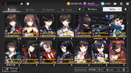 Screenshot (7365).png