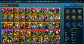 Screenshot (1356).png