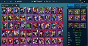 Screenshot (1382).png