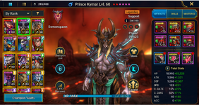 Screenshot (1363).png