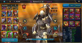Screenshot (1366).png