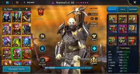 Screenshot (1373).png
