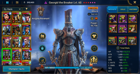 Screenshot (1372).png