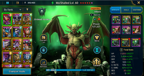 Screenshot (1364).png