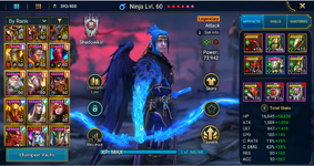 Screenshot (1380).png
