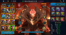 Screenshot (1378).png