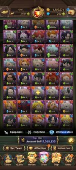 Screenshot_2023-12-12-07-53-12-582_com.netmarble.nanagb.jpg
