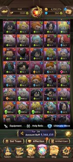 Screenshot_2023-12-12-07-53-14-763_com.netmarble.nanagb.jpg