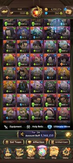 Screenshot_2023-12-12-07-53-16-642_com.netmarble.nanagb.jpg