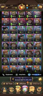 Screenshot_2023-12-12-07-53-18-634_com.netmarble.nanagb.jpg